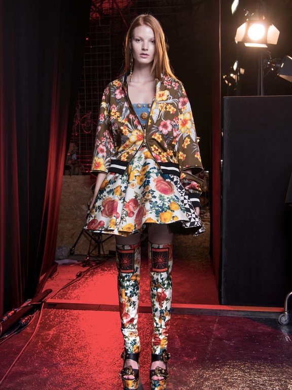  Fausto Puglisi