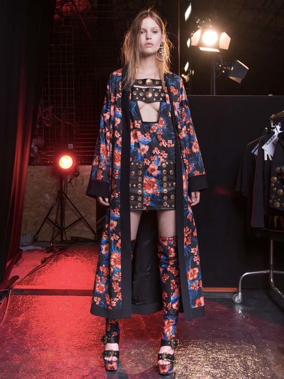  Fausto Puglisi