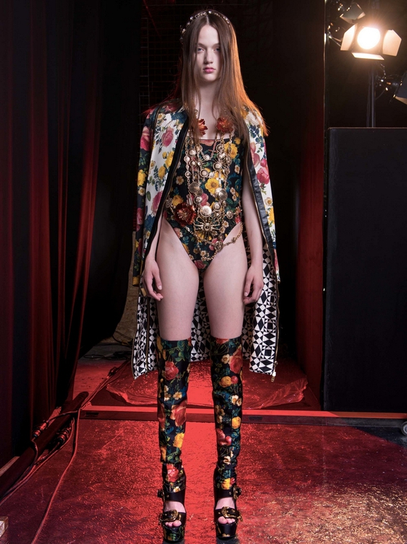  Fausto Puglisi