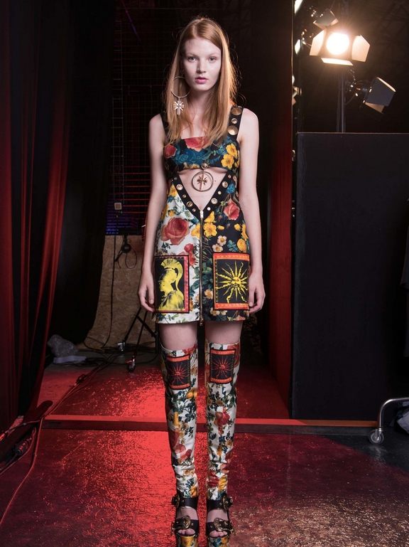  Fausto Puglisi