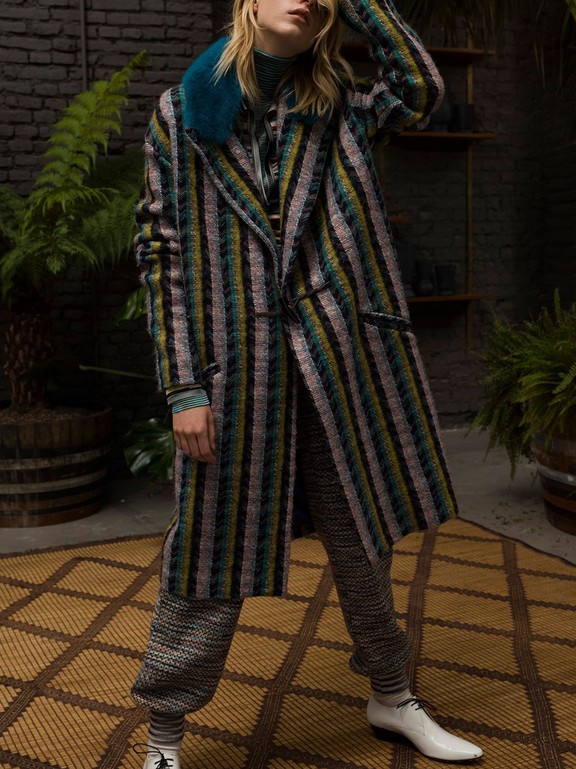  Angela Missoni