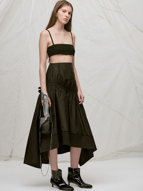  Phillip Lim