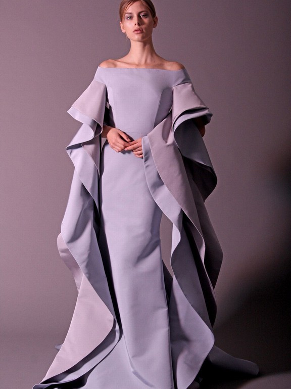  Christian Siriano