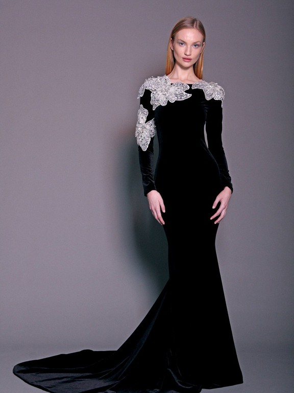  Christian Siriano