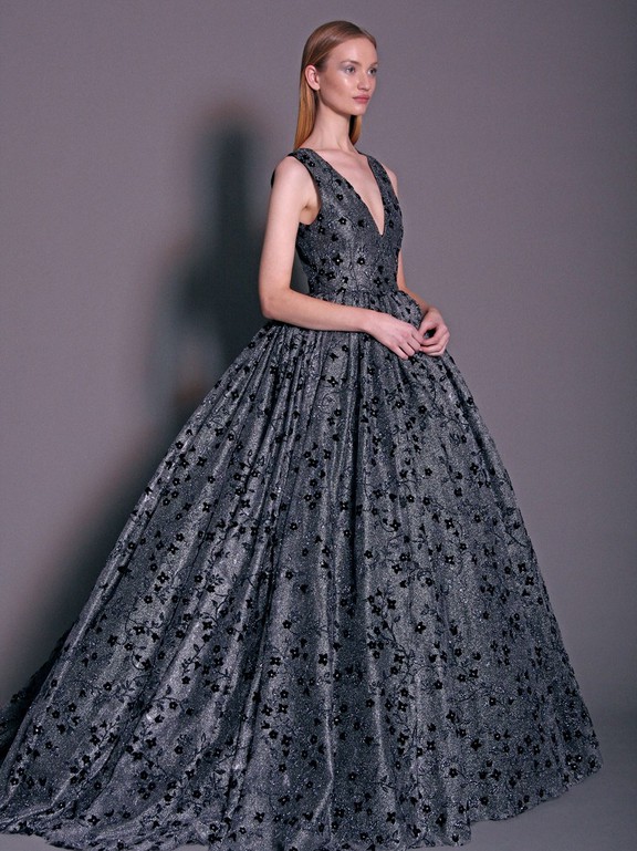  Christian Siriano