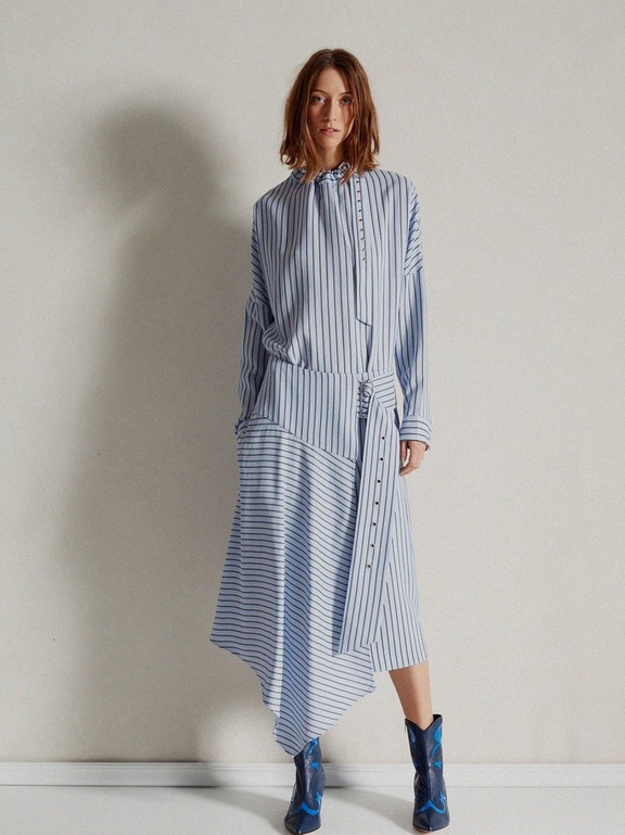  Pre-Fall 2018