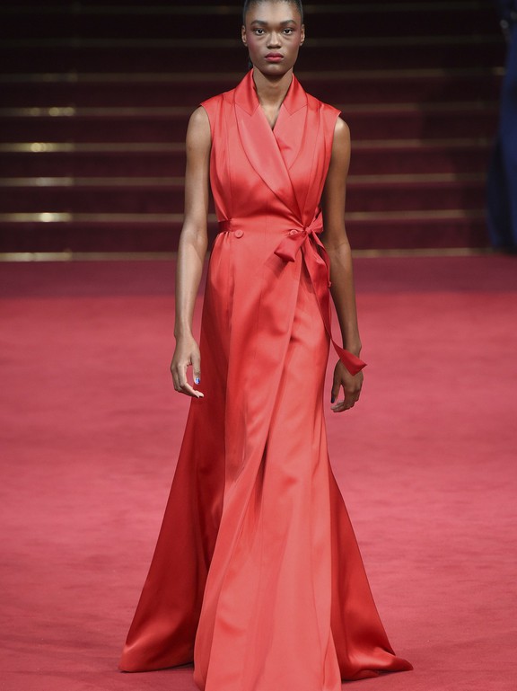  Alexis Mabille