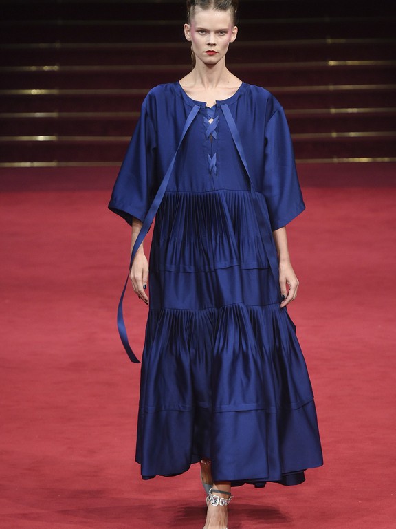  Alexis Mabille