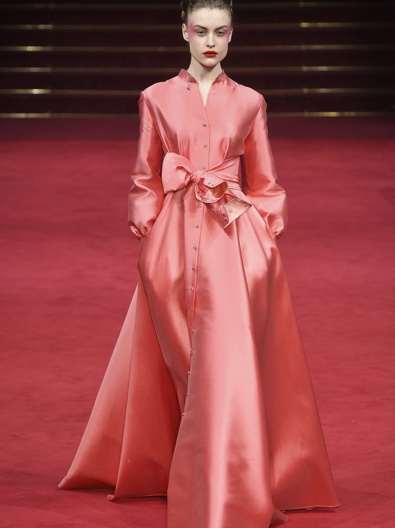  Alexis Mabille