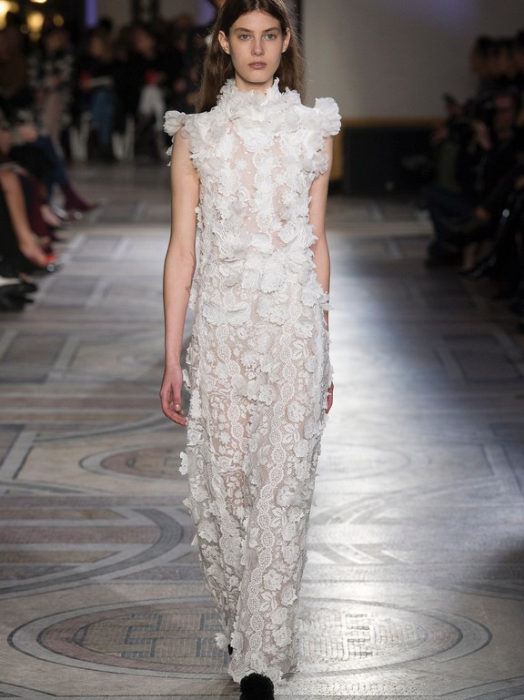  Giambattista Valli