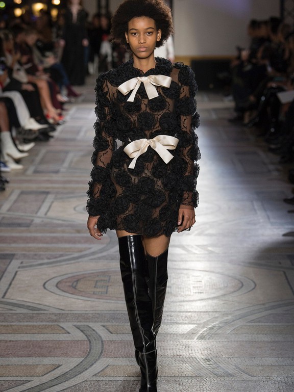  Giambattista Valli