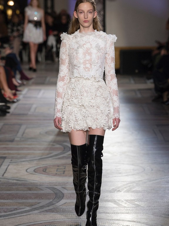  Giambattista Valli