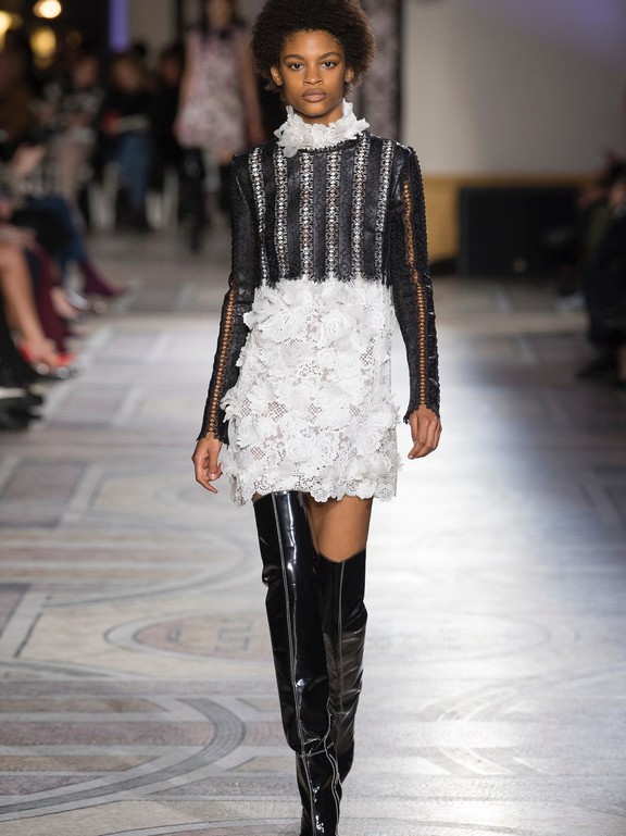  Giambattista Valli