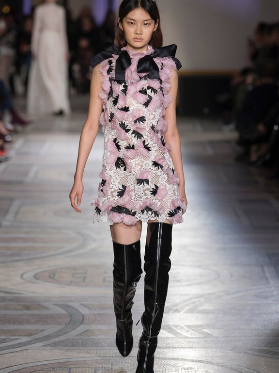  Giambattista Valli