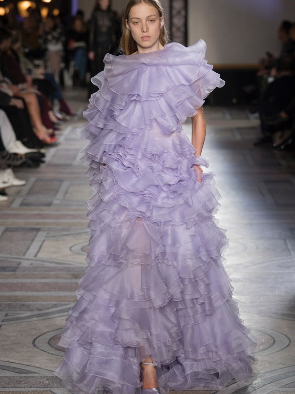  Giambattista Valli