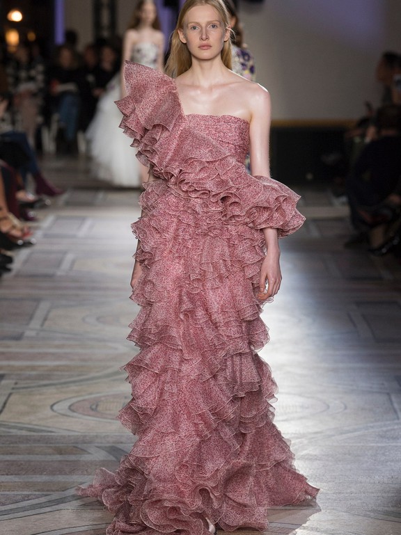  Giambattista Valli