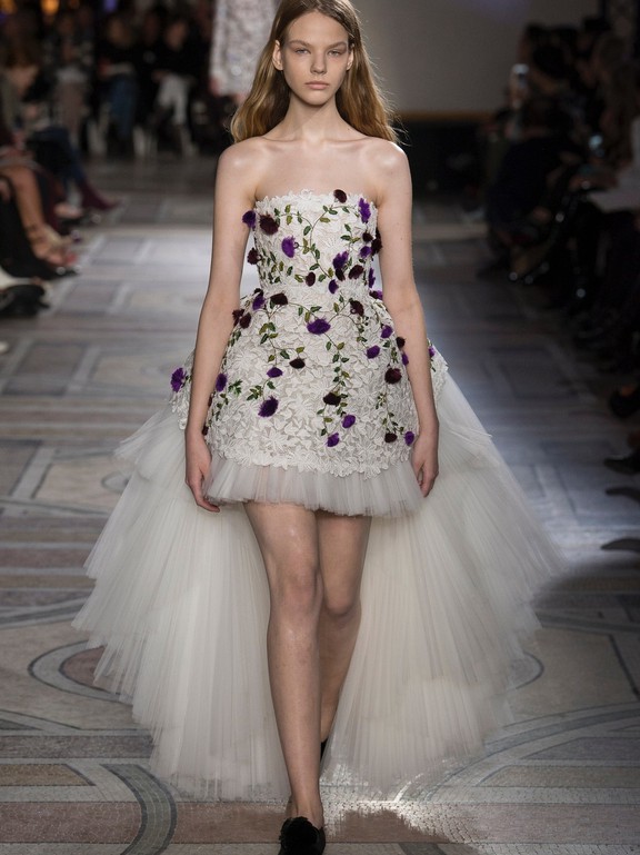  Giambattista Valli