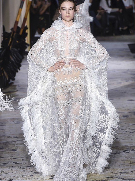  Zuhair Murad