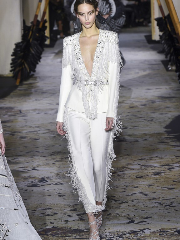  Zuhair Murad