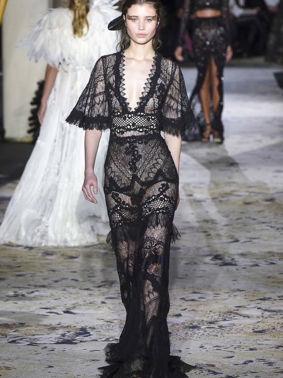  Zuhair Murad