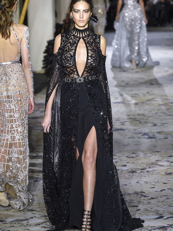  Zuhair Murad