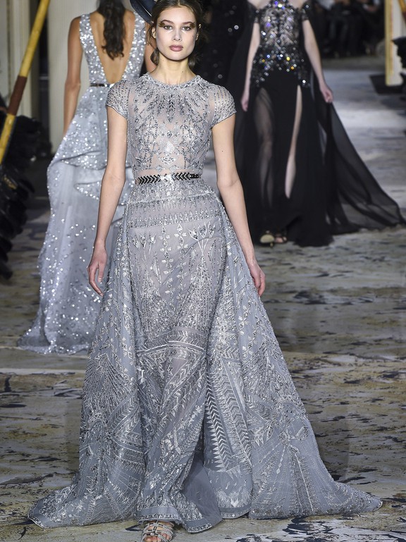  Zuhair Murad