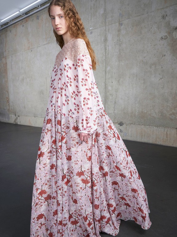  Giambattista Valli