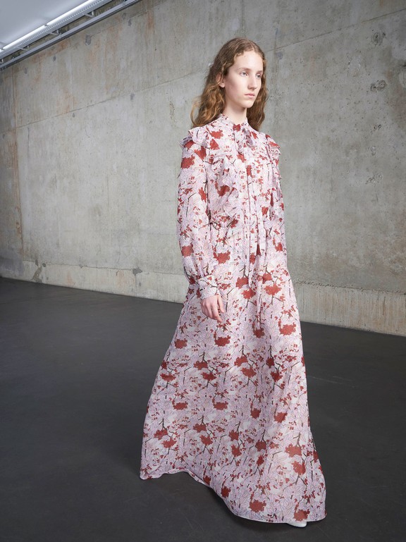  Giambattista Valli