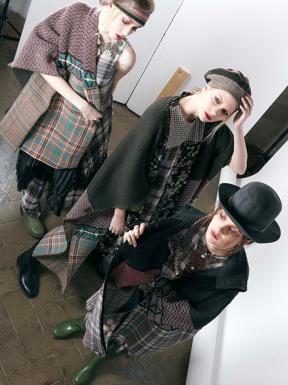  Antonio Marras