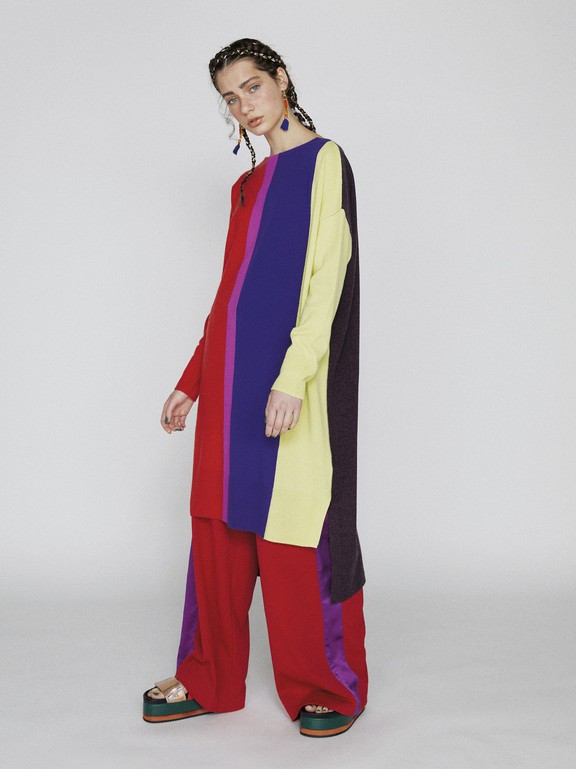  Tsumori Chisato