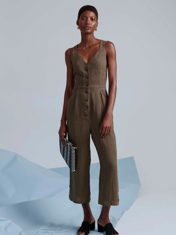  Pre-Fall 2018