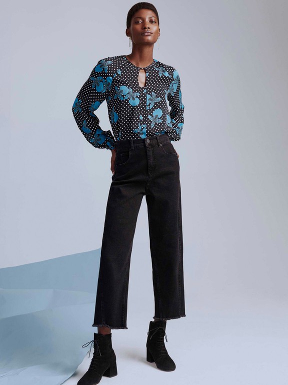  Pre-Fall 2018