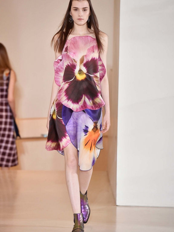  Christopher Kane