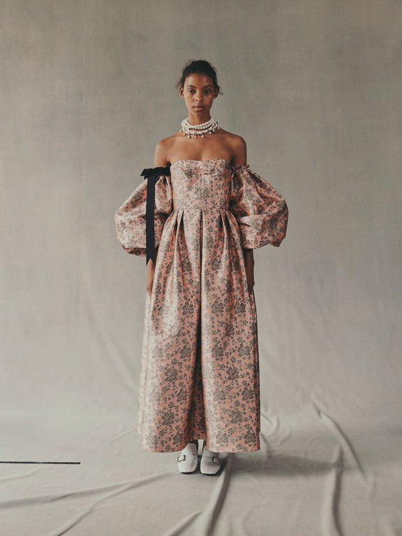  Resort 2019