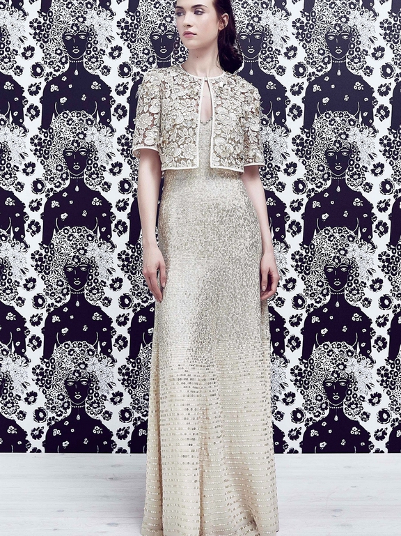  Jenny Packham