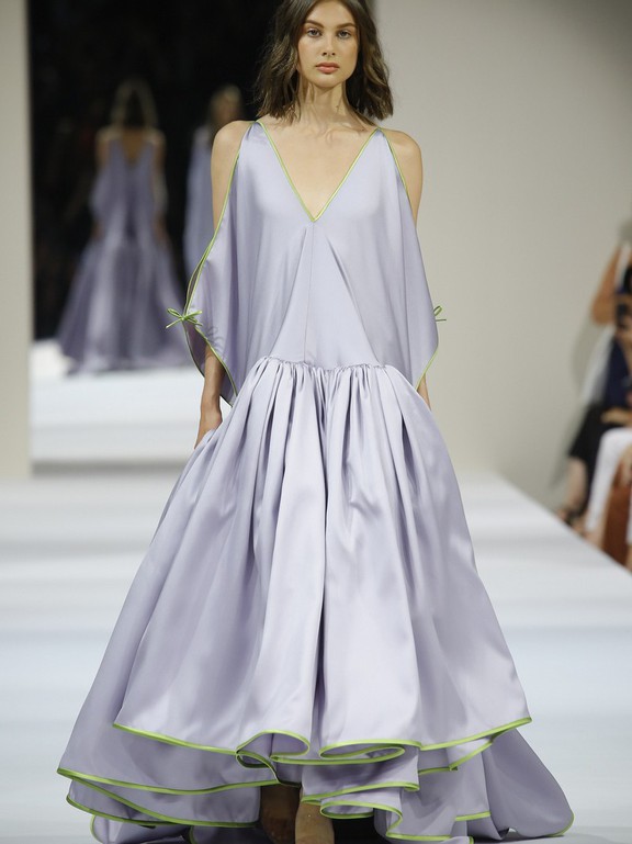  Alexis Mabille