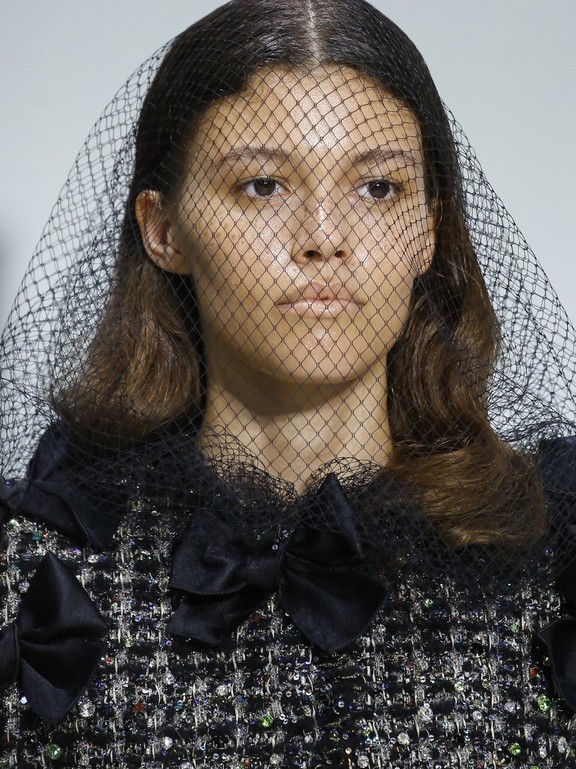  Giambattista Valli