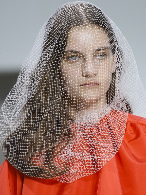  Giambattista Valli