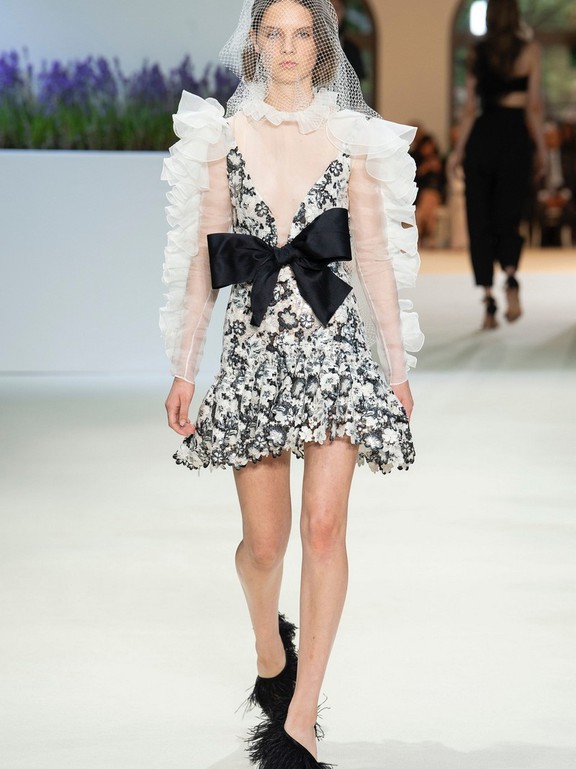  Giambattista Valli