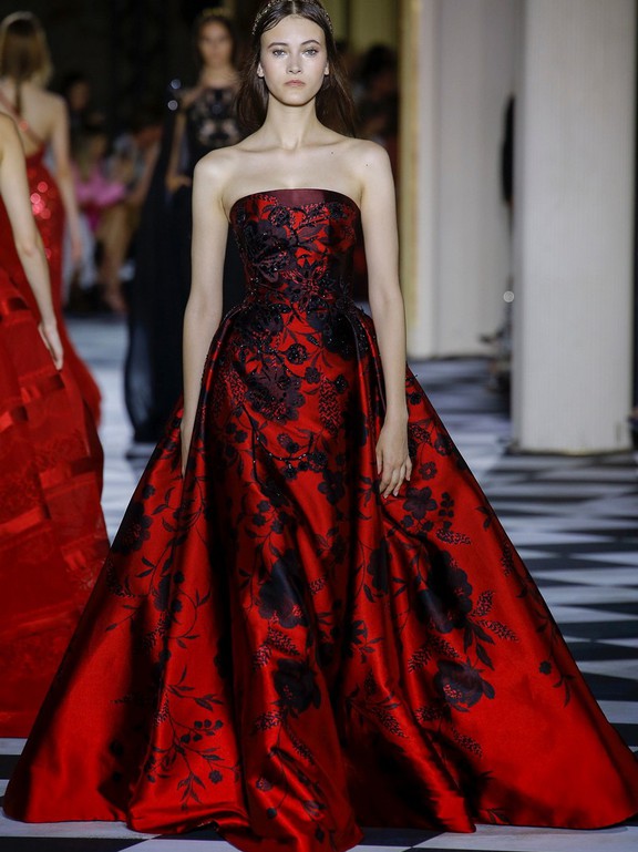  Zuhair Murad