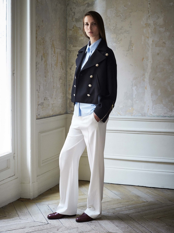  Bouchra Jarrar