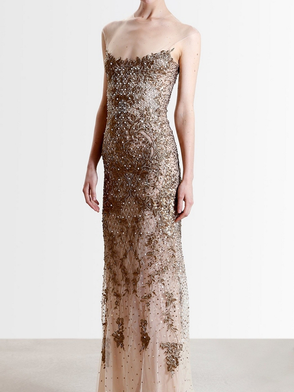  Reem Acra