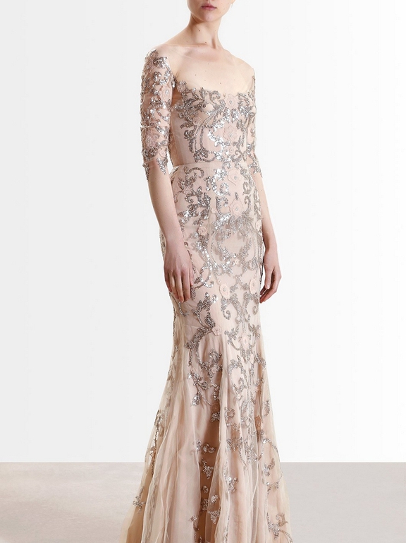  Reem Acra