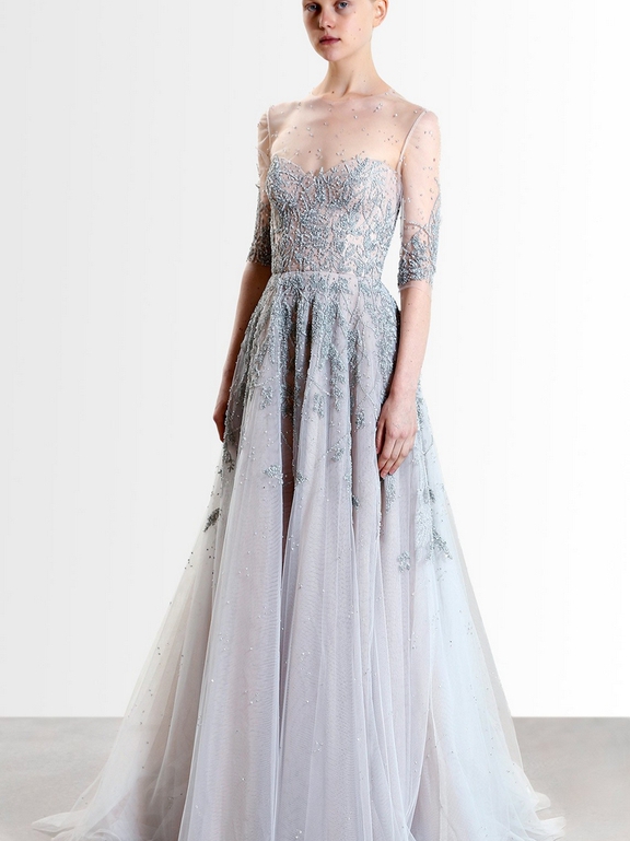  Reem Acra