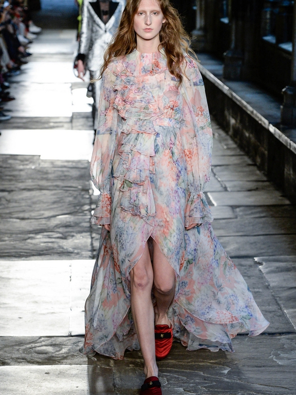  Alessandro Michele