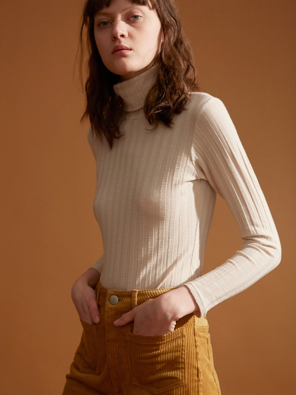  Fall 2016 Ready-to-Wear