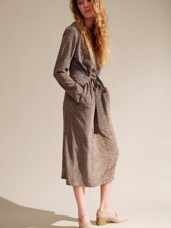  Fall 2016 Ready-to-Wear