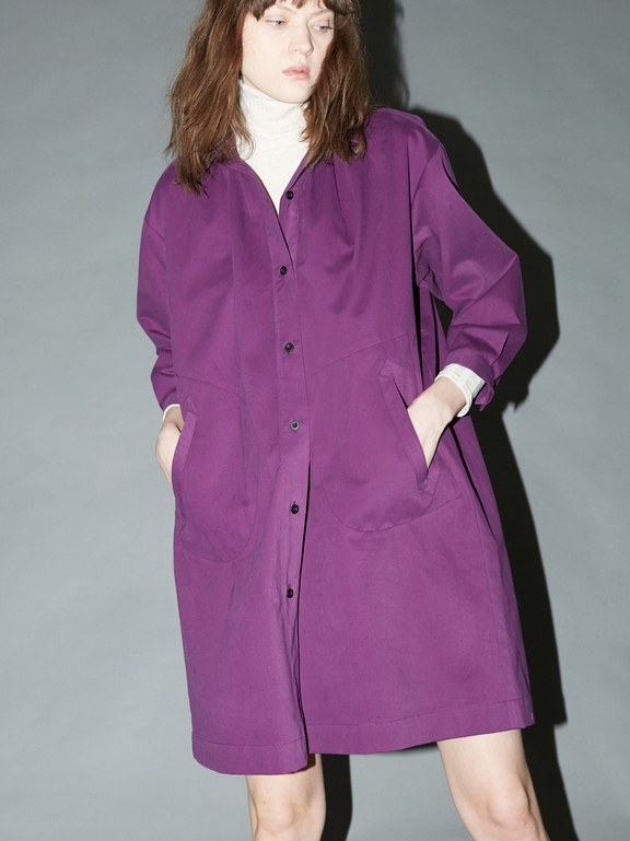  Fall 2016 Ready-to-Wear