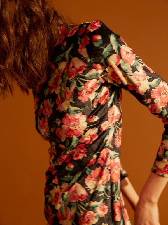  Fall 2016 Ready-to-Wear