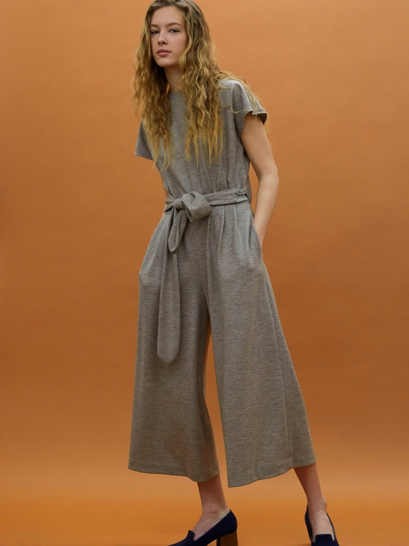  Fall 2016 Ready-to-Wear